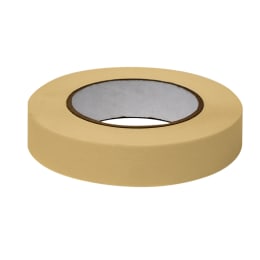 颜色代码带25.4 mm×54m BEIGE3输入SENK-T35-8