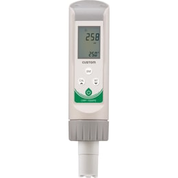 防水ORP计ORP-1000PE