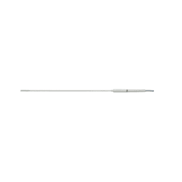 Ptセンサ SK-L753-21 スリーブ・低温