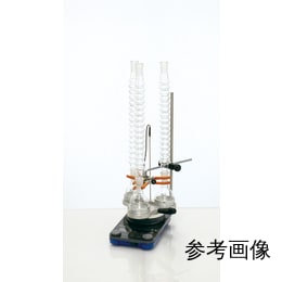 冷凝试剂盒3联反应试剂盒200mL套