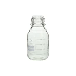 安全涂层螺钉瓶仅250mL 1根017280-2505A