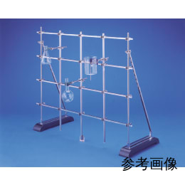 机组立角管道规格A-S2500