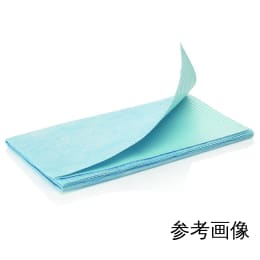 VERSI-DRY草案用片材460×510 100张