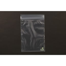 单组生物E-卡盘EF-4 100片装