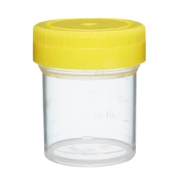 安全容器20mL5362-020 100入