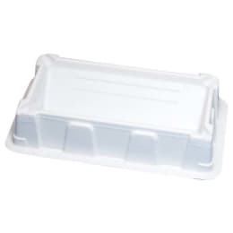 储液器1通道50mL灭菌100入