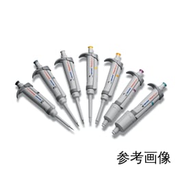 Eppendorf Research®plus V1ch可变10-100µL 3123 000.047