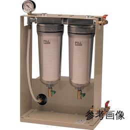 油清洁剂WS-2-250AT