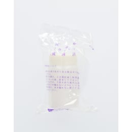 无菌采水瓶S-100mL 200瓶