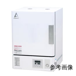干热灭菌器STN620DE