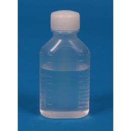 无菌稀释水S-45mL 120瓶