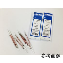 北川式检测管133SC乙醛