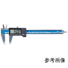 数字诺吉斯大写2 200毫米