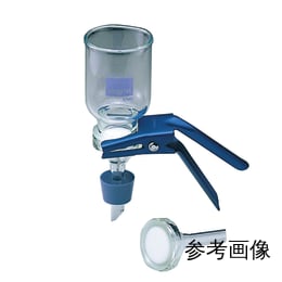 仅底座19311402 KG-47玻璃