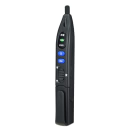 笔式AC/DC检测电器V-17