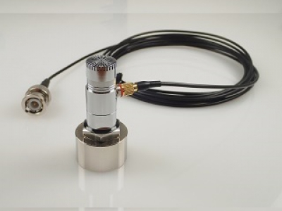 TYPE4152NM磁性放大器麦克风ACO振动计噪音计