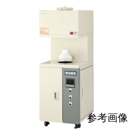 超高速升温炉底升降炉FUB732PC