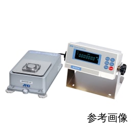 外部控制器AD-8922A