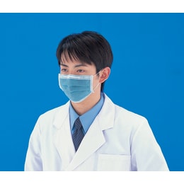 高清洁口罩HC-50活性炭装入件包装50张