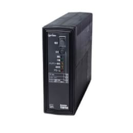 不间断电源TSU750-4