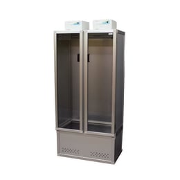 清洁储物柜CL-850