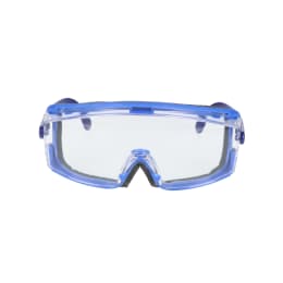 保护眼镜SN-711 PRO PET-AF单眼型
