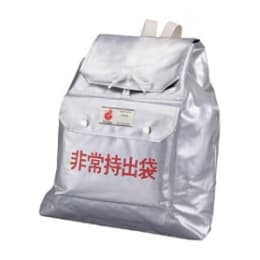 紧急出袋背包类型400-312