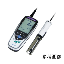 多水质计MM-41DP ORP探头5米