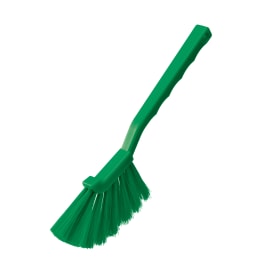 HP迷你扫帚绿色