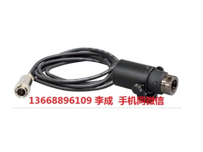 TS-IL-B3A白色LED光源CHUO中央精机
