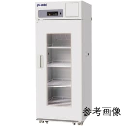 研究用冷藏库MPR-1412-PJ
