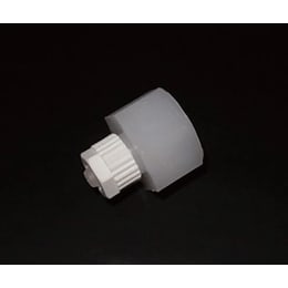 管锁定适配器Rc1/2手术刀-6×8