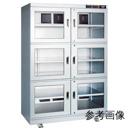 湿猫WET-1400-AHU2