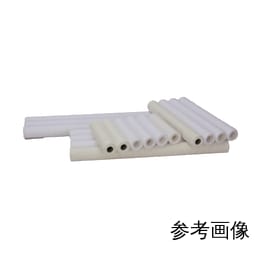 NWPP过滤器NWPP001N1N25