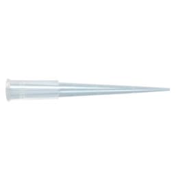 铂金柔芯片200µL W200散装1000入