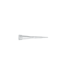 Ep Dualfilter T.I.P.S.®0.1-10µL，S0030 078.691 960条