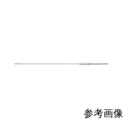 Ptセンサ SK-L753-22 スリーブ