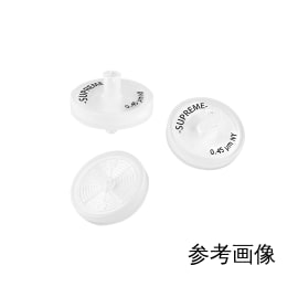 多层注射器过滤器ABLUO SUPREMEΦ25 mm PES 0.2µm 50 pc