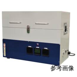 管状炉KTF647N2