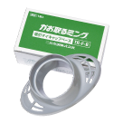 吸引マイキャップベース