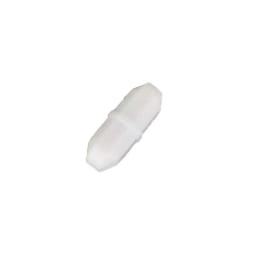 超磁搅拌器PTFE OC型W9×L25 mm 5个