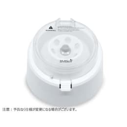 迷你台式离心机Flat mini
