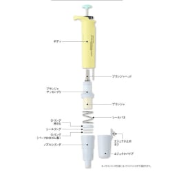 喷射器紧固螺钉00-LO2-0815000