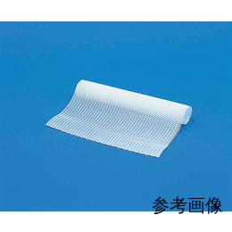 PTFE网F-3001-007 1000×1000 mm