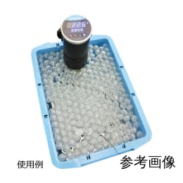 浮动球小φ10 450入