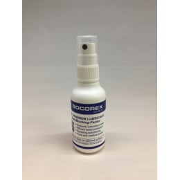 连续分注器索科雷克斯SH润滑剂70mL 1.170.705