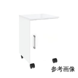 购物车单元NPUD-5