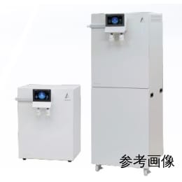 高纯度蒸馏水生产设备RFD 260ND