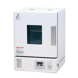 恒温干燥器DRN420DE