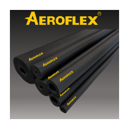 AEROFLEX®管25t×内径Φ35mm2×1根